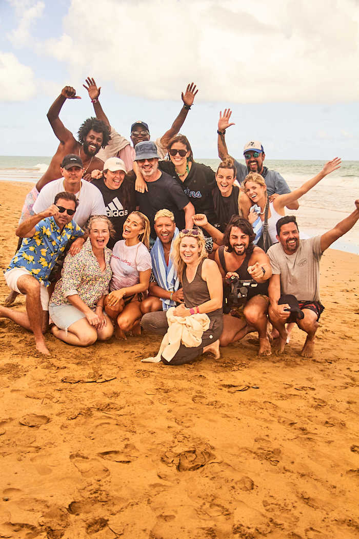 _BTS_SI_Puerto_Rico_Jan23_1260